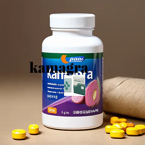 Acheter kamagra gel ligne